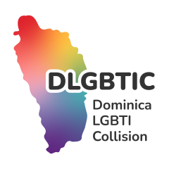 Dominica Equality & Sexual Expression Association