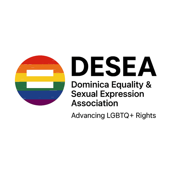 DESEA Celebrates Pride Month with a Vibrant Lineup of Community&nbsp;Events